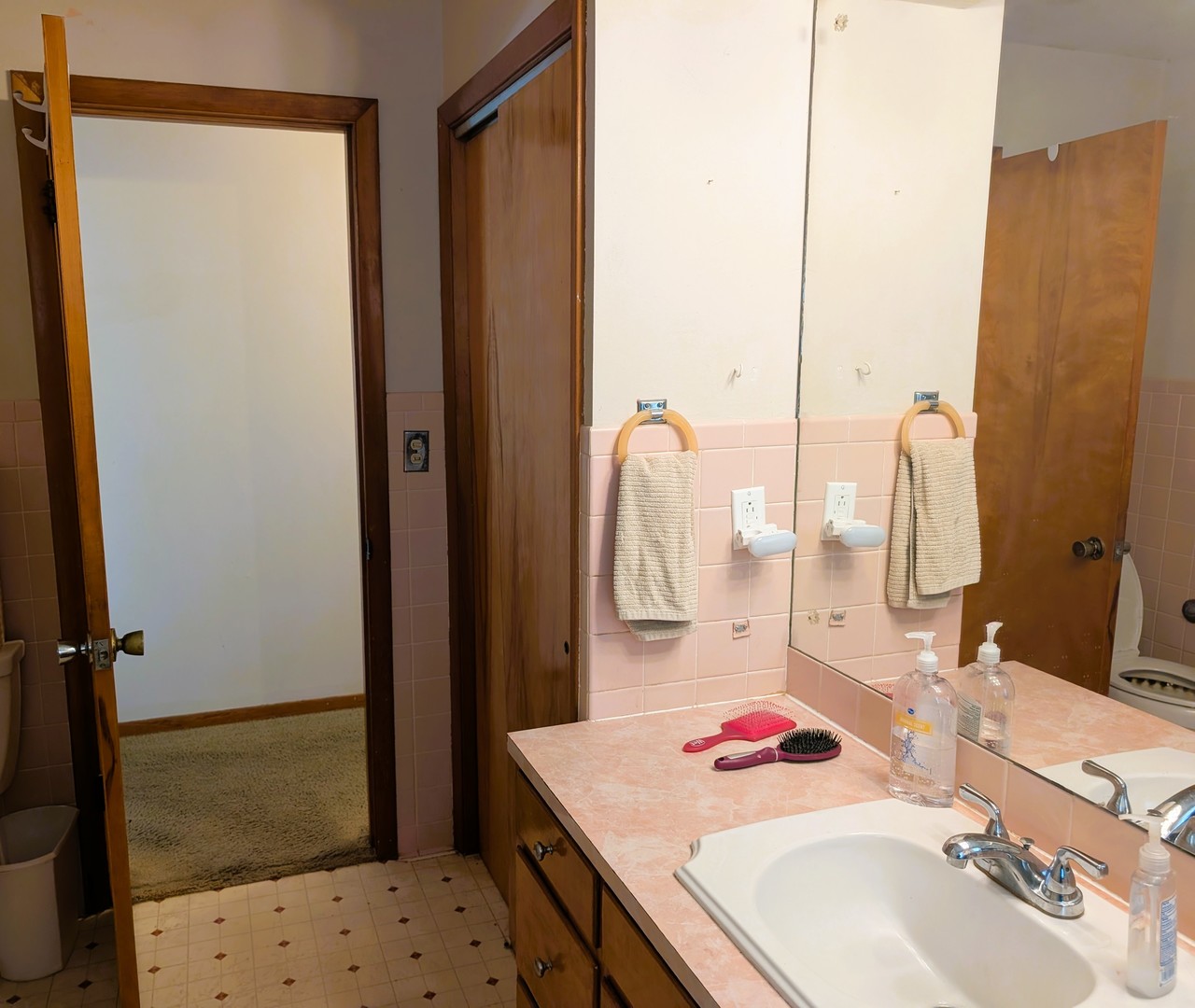109 Belcher Street Property Photo 22