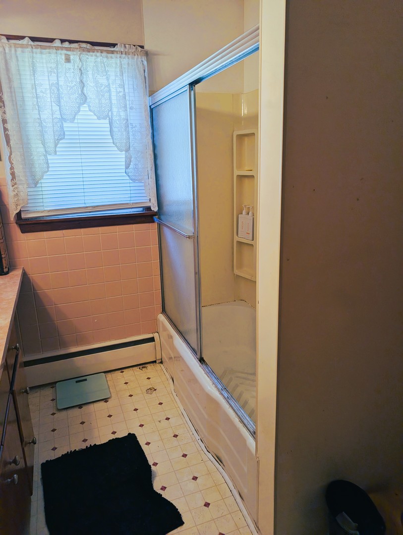 109 Belcher Street Property Photo 23