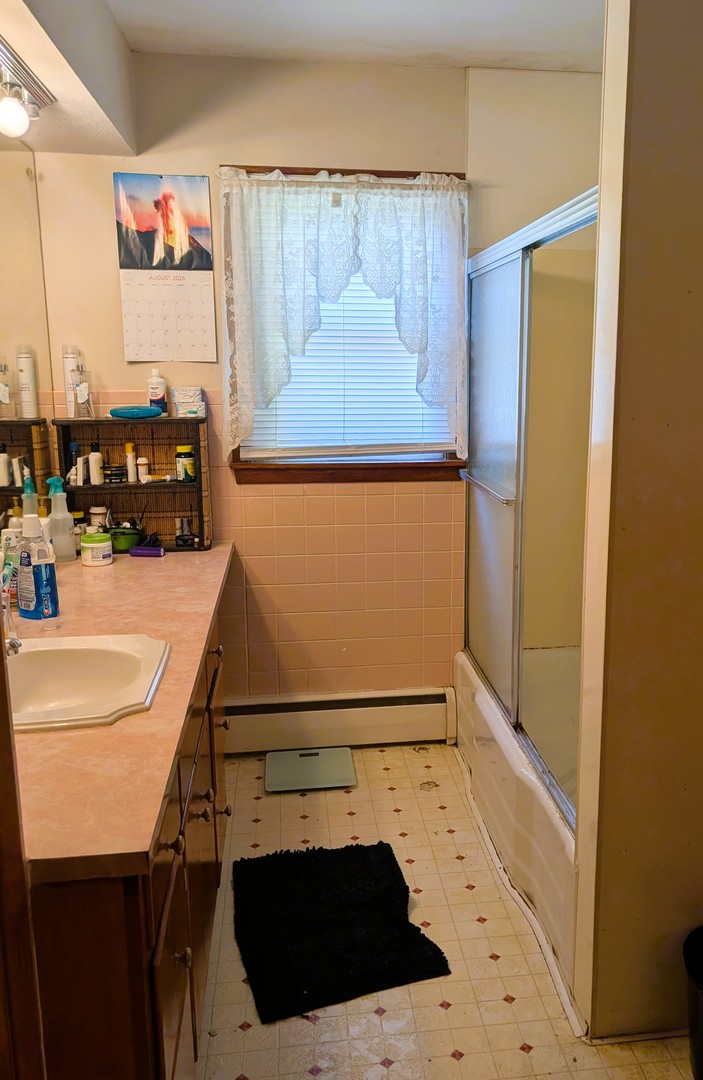109 Belcher Street Property Photo 24