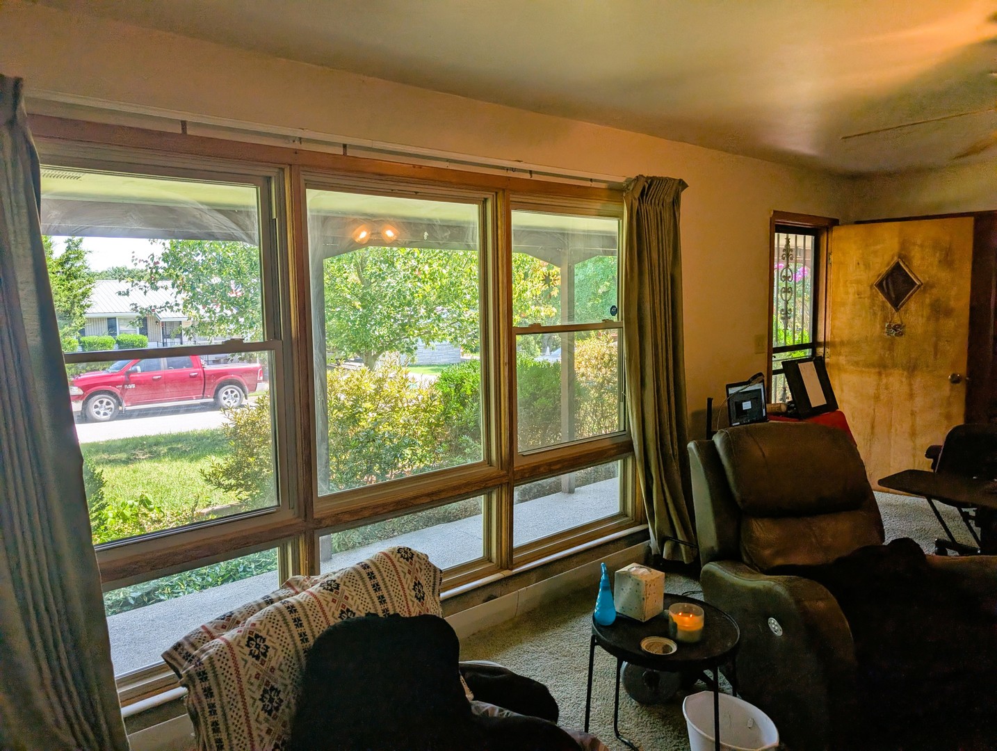 109 Belcher Street Property Photo 25