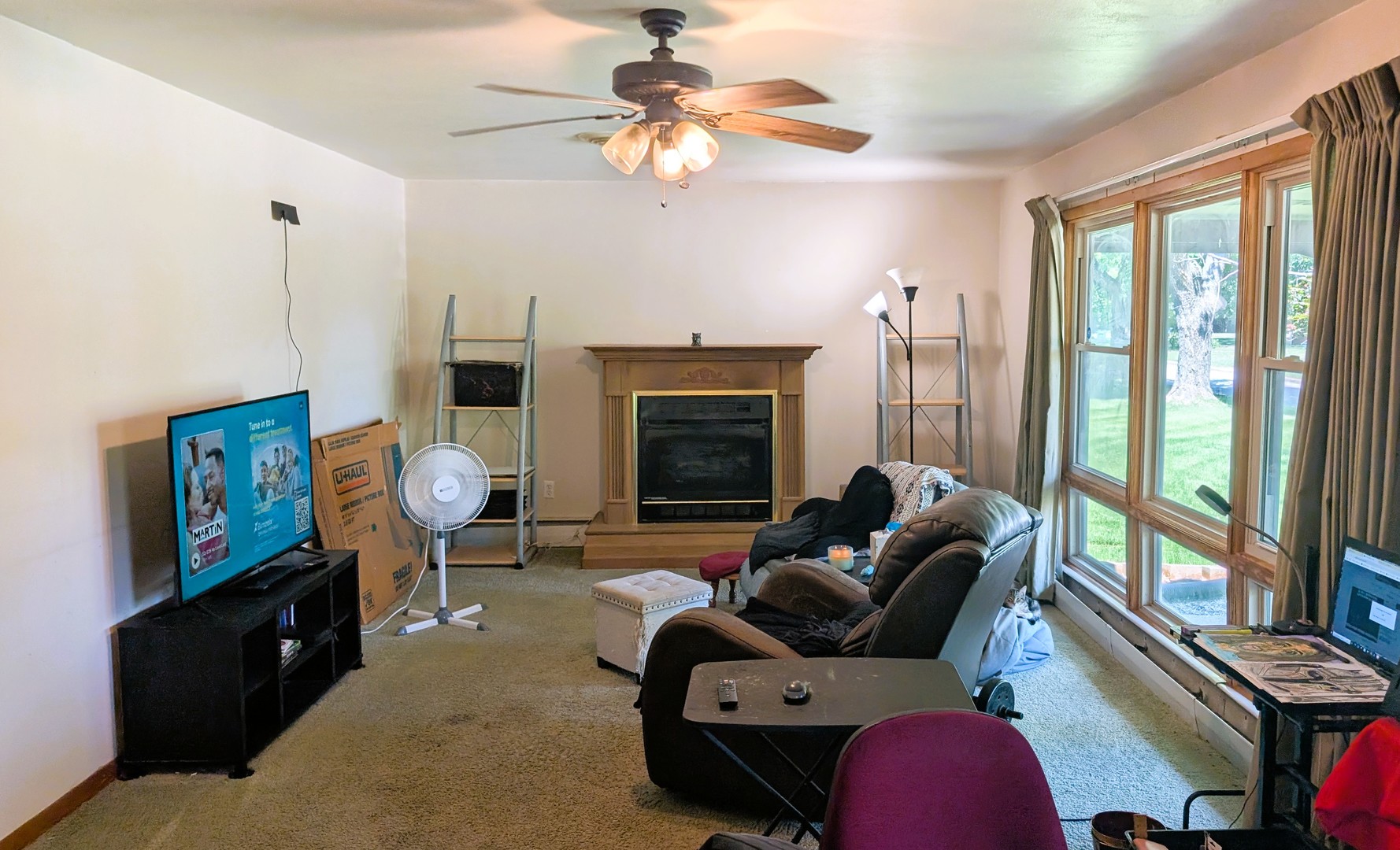 109 Belcher Street Property Photo 26