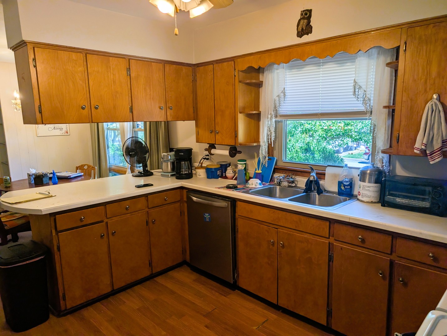 109 Belcher Street Property Photo 27