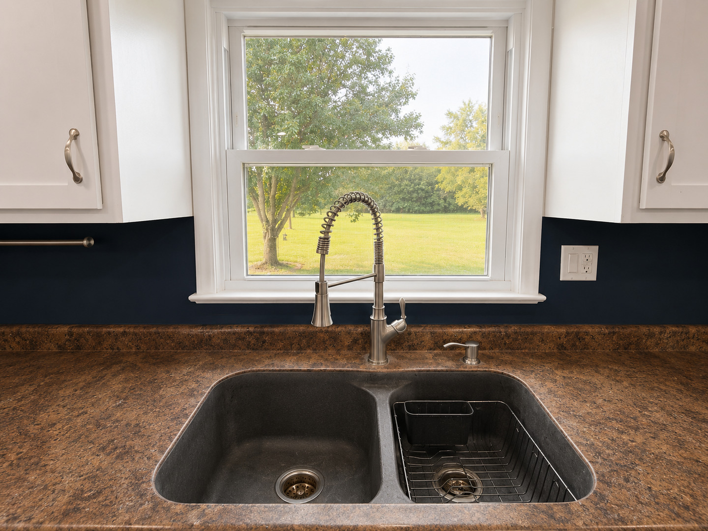 2325 County Road 975 Property Photo 12