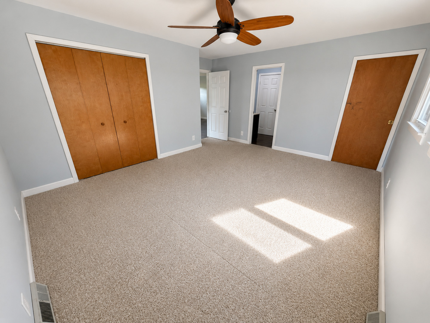 2325 County Road 975 Property Photo 18