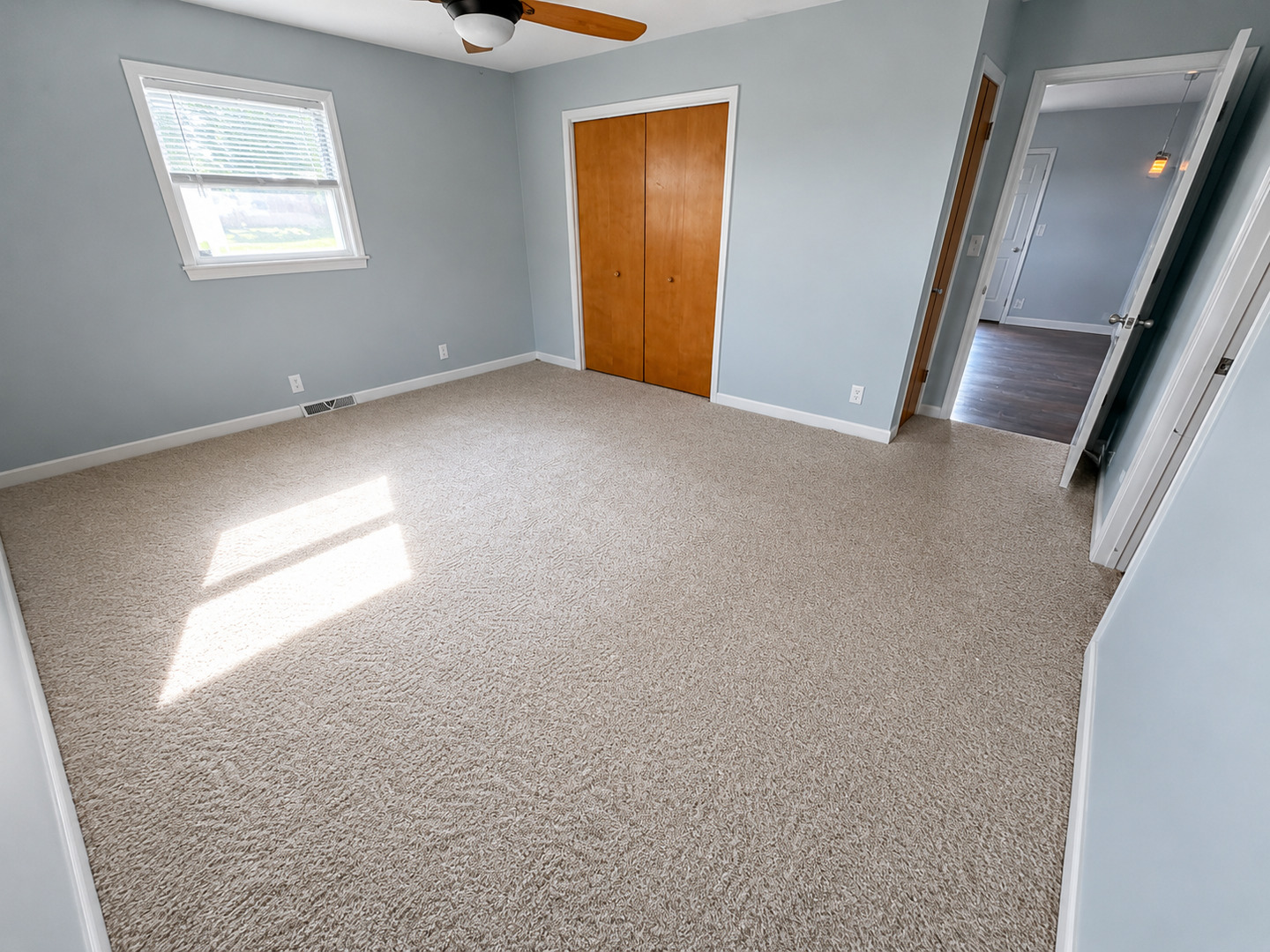 2325 County Road 975 Property Photo 19