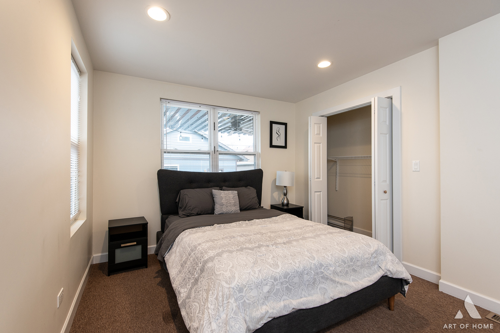 6144 W School Street Property Photo 15