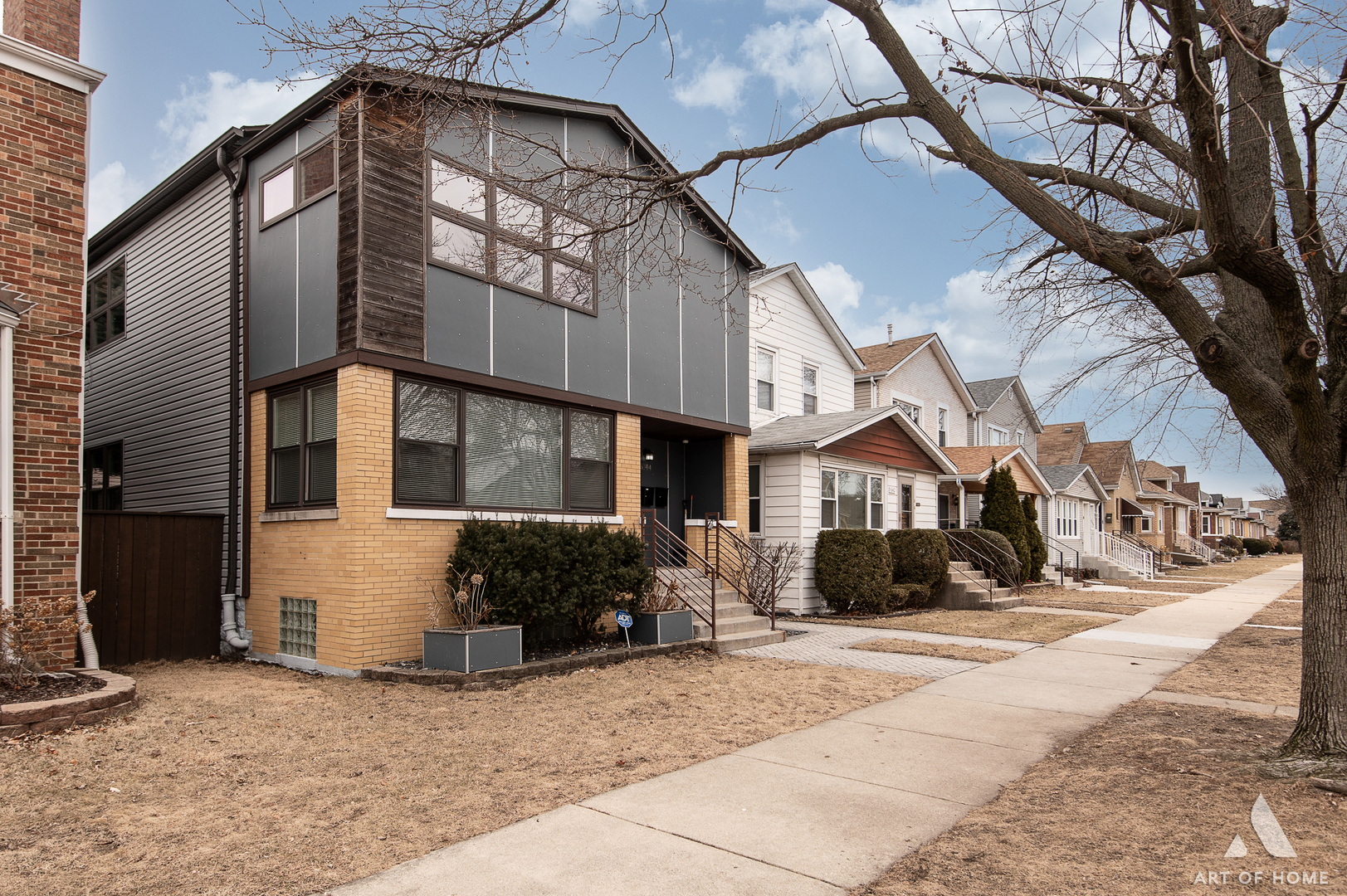 6144 W School Street Property Photo 33
