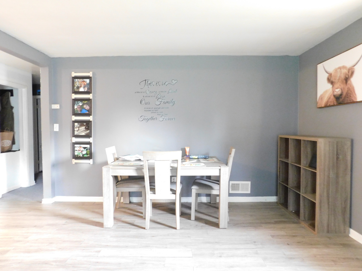 213 Sangamon Street Property Photo 6