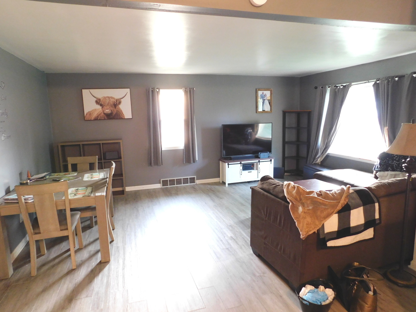 213 Sangamon Street Property Photo 7