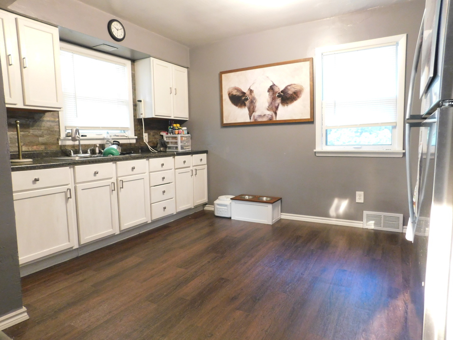 213 Sangamon Street Property Photo 8