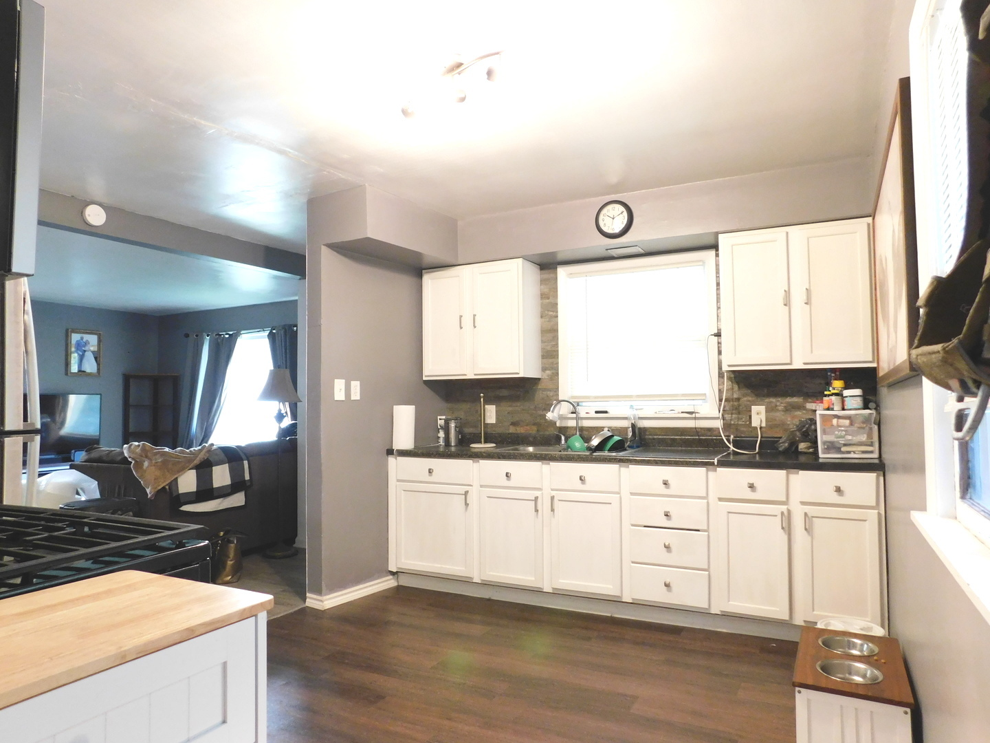 213 Sangamon Street Property Photo 10