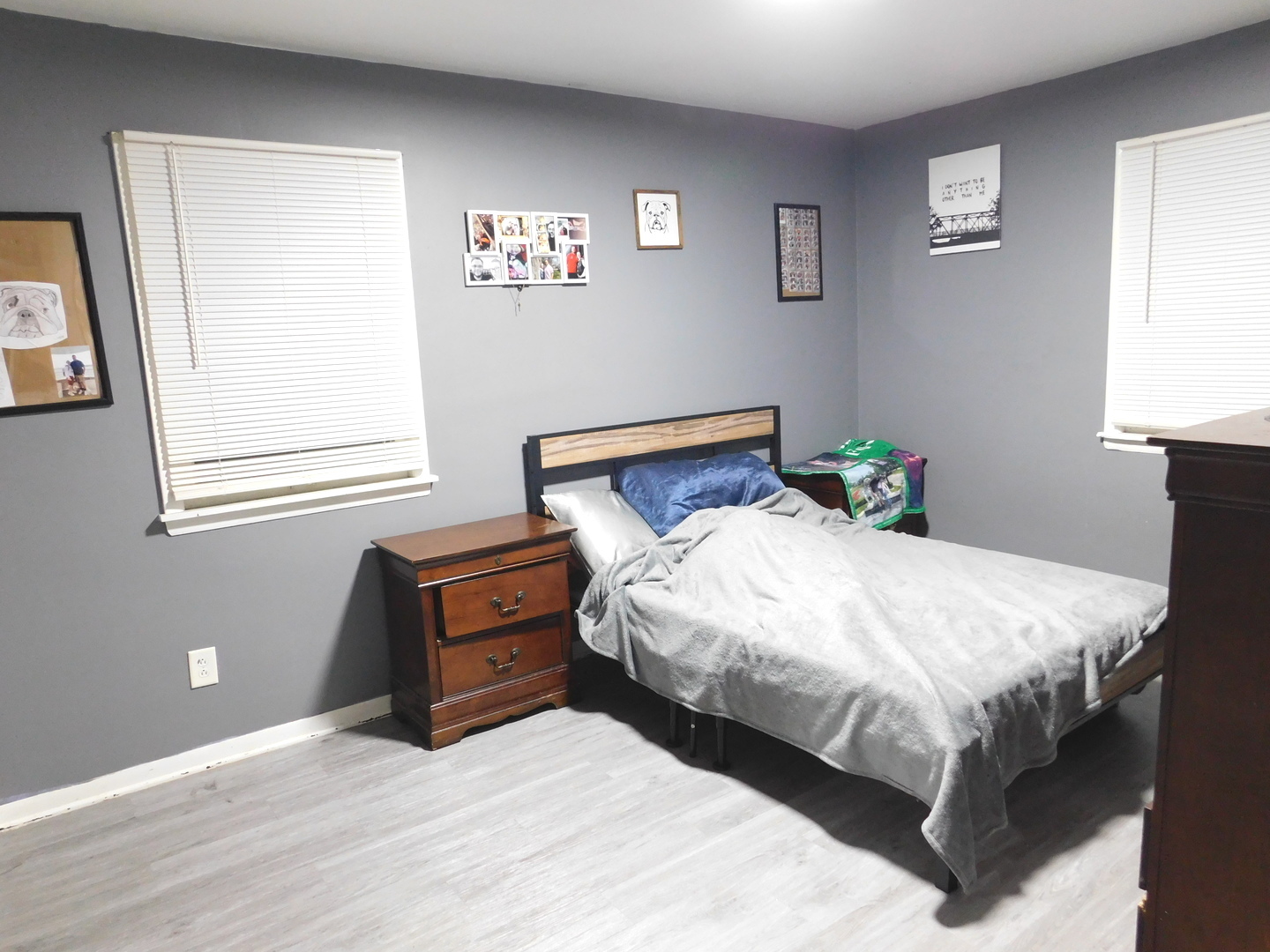 213 Sangamon Street Property Photo 11