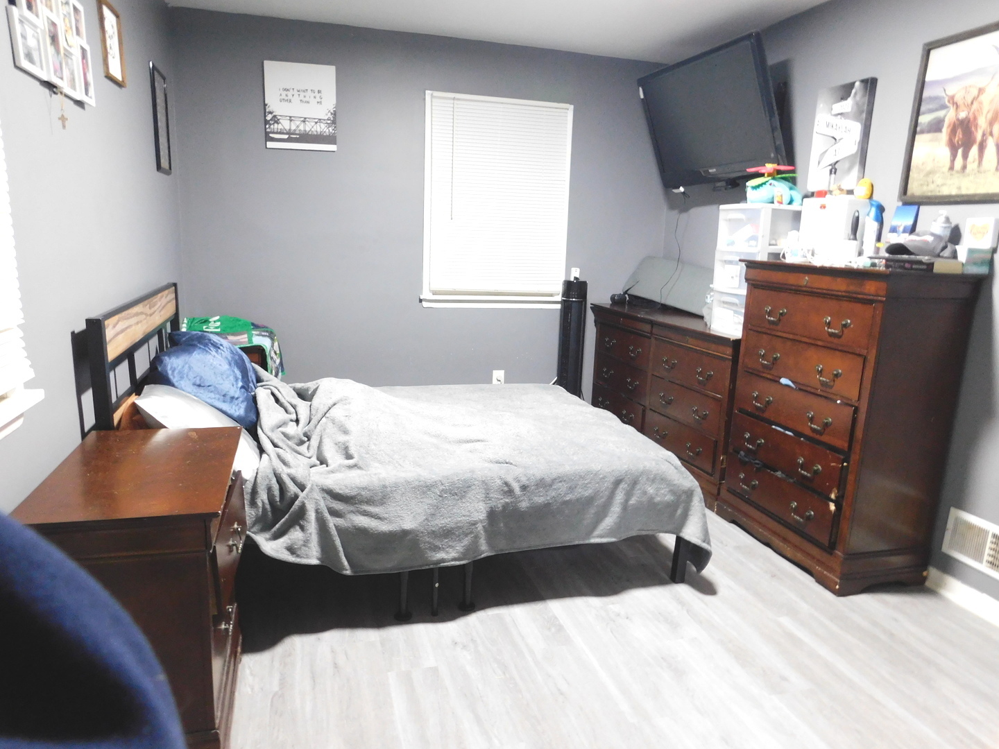 213 Sangamon Street Property Photo 12