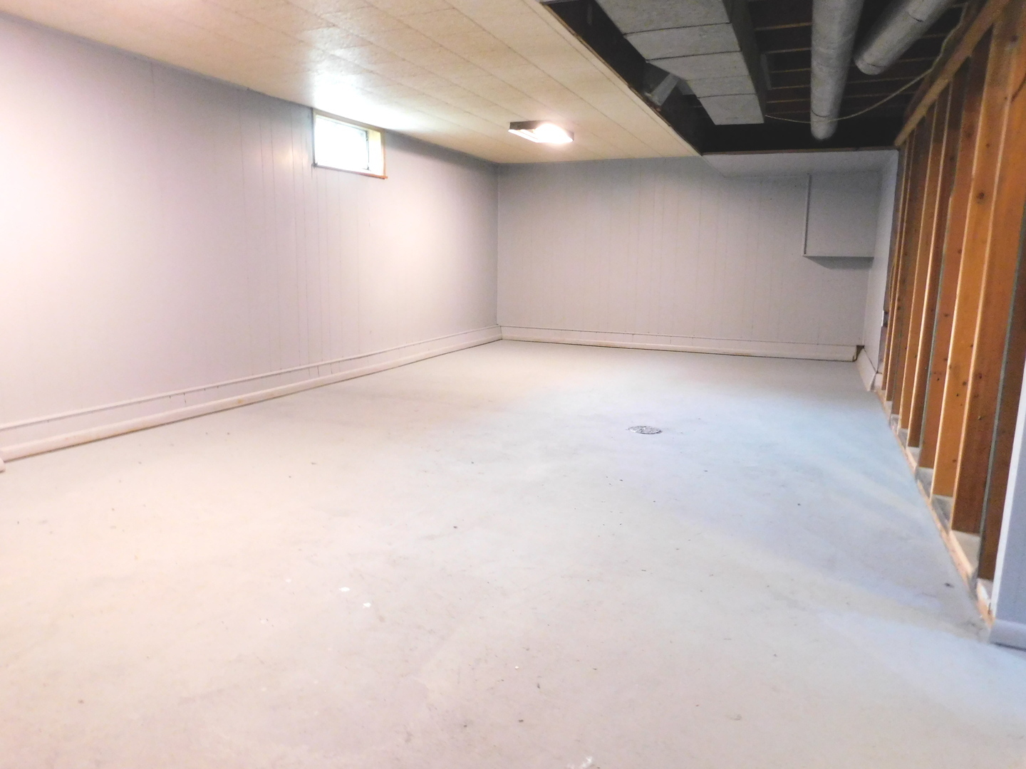 213 Sangamon Street Property Photo 17