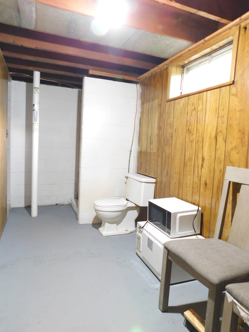 213 Sangamon Street Property Photo 19