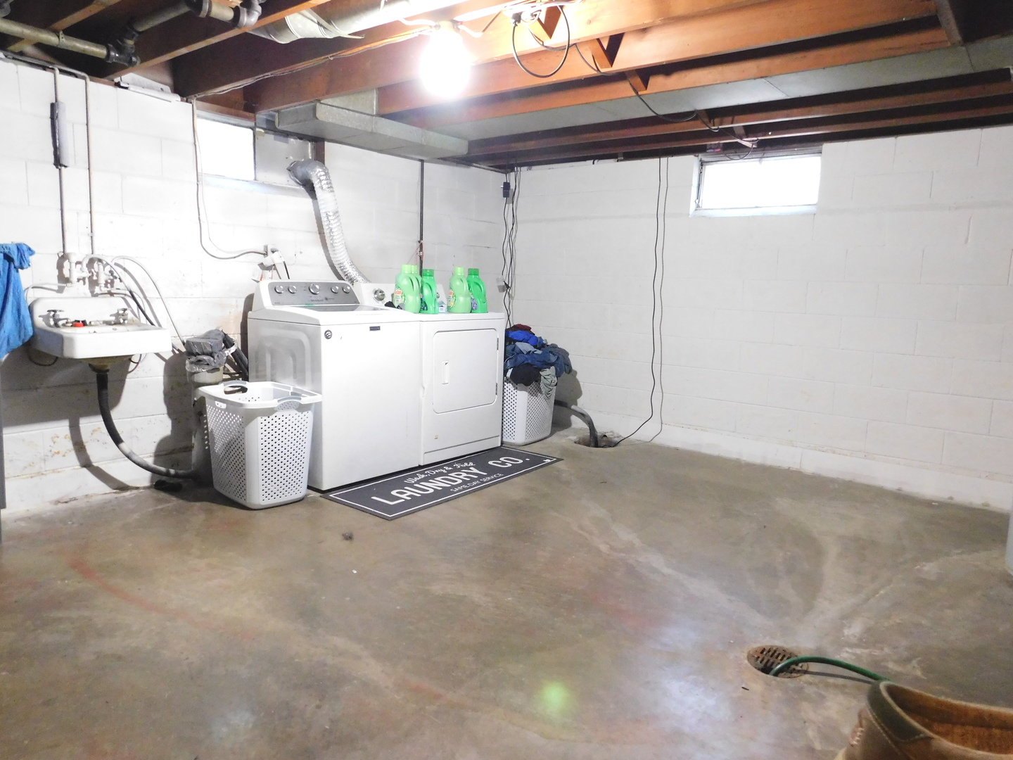 213 Sangamon Street Property Photo 20