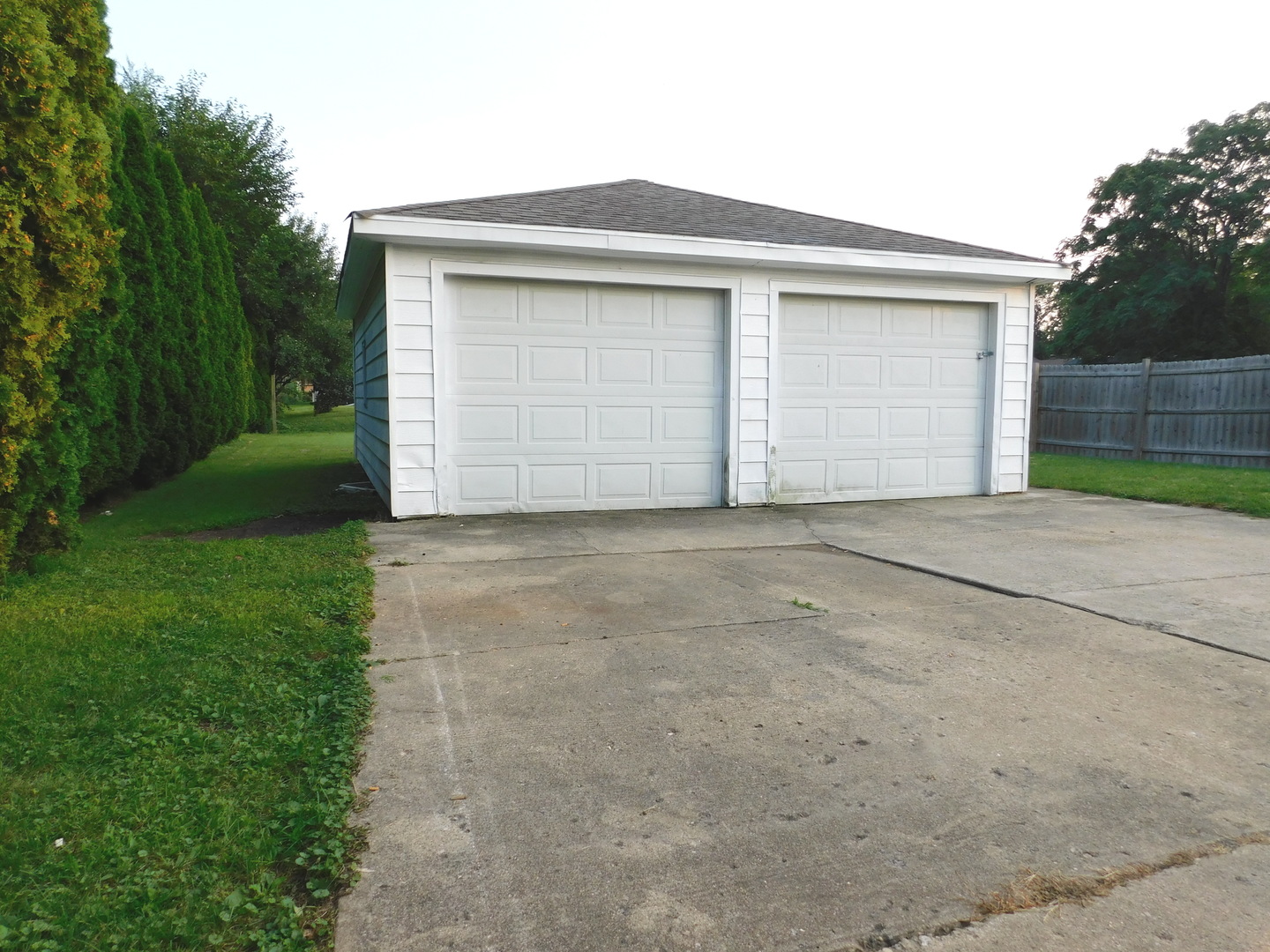 213 Sangamon Street Property Photo 24