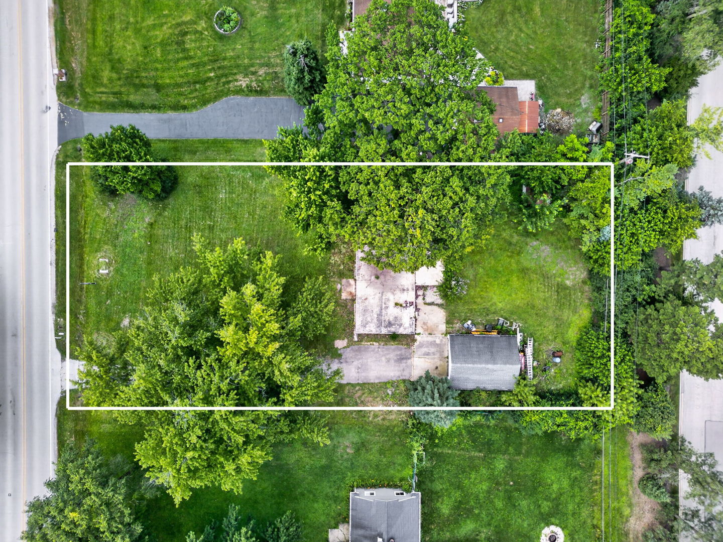 2n075 Pleasant Hill Road Property Photo 7
