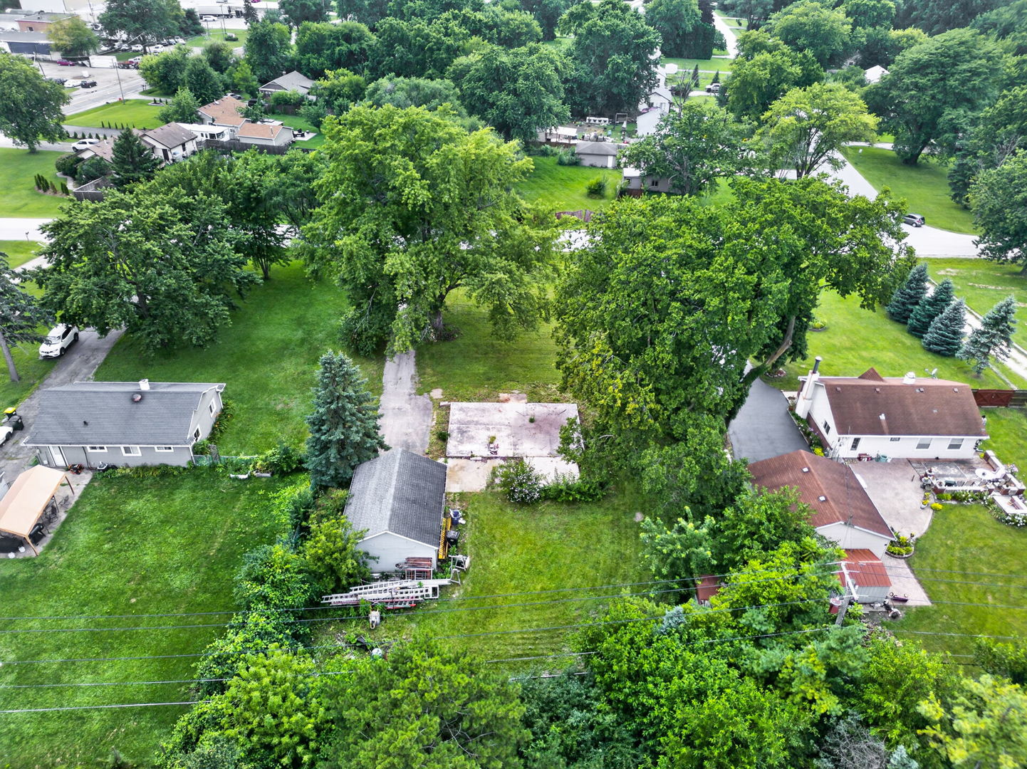 2n075 Pleasant Hill Road Property Photo 14
