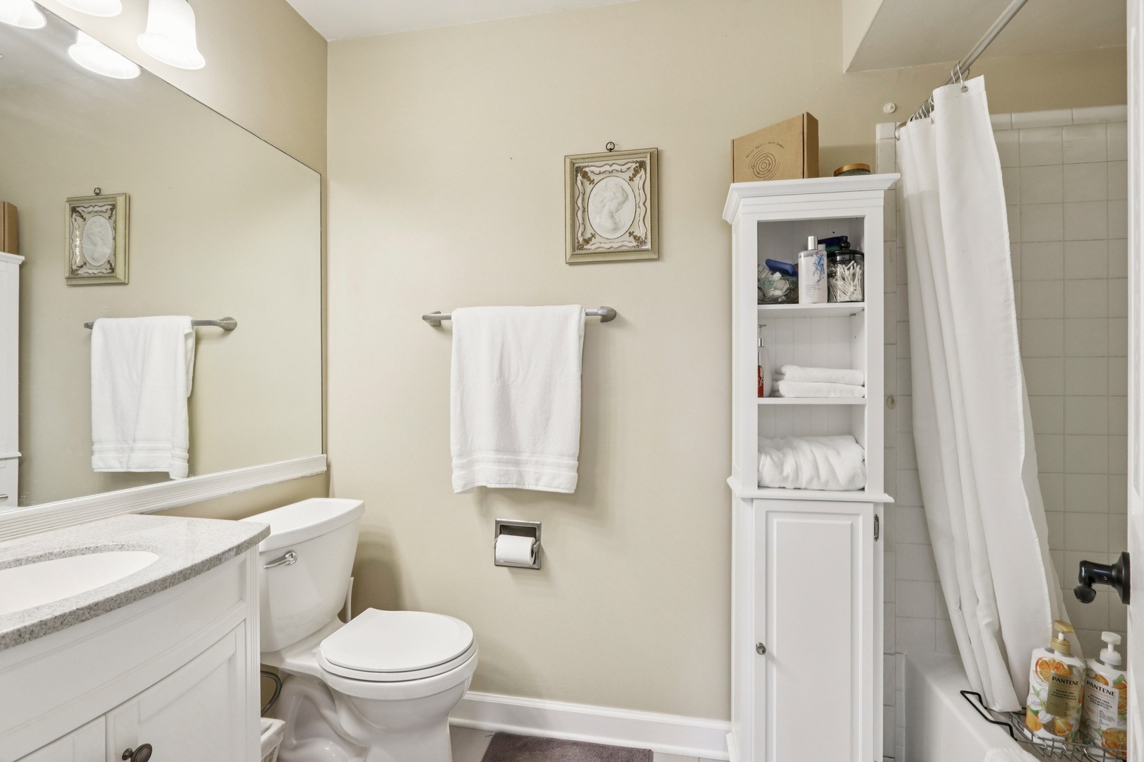 1350 Rock Cove Court Property Photo 21