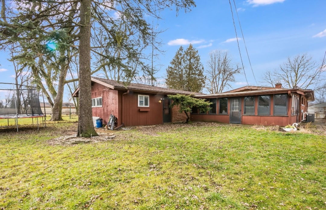 259 Barron Street Property Photo 2