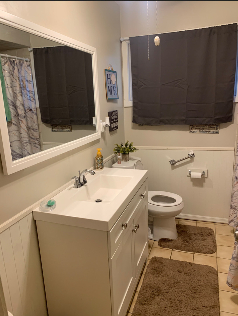 259 Barron Street Property Photo 5