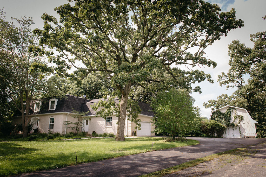 1304 Berwyn Street Property Photo 6