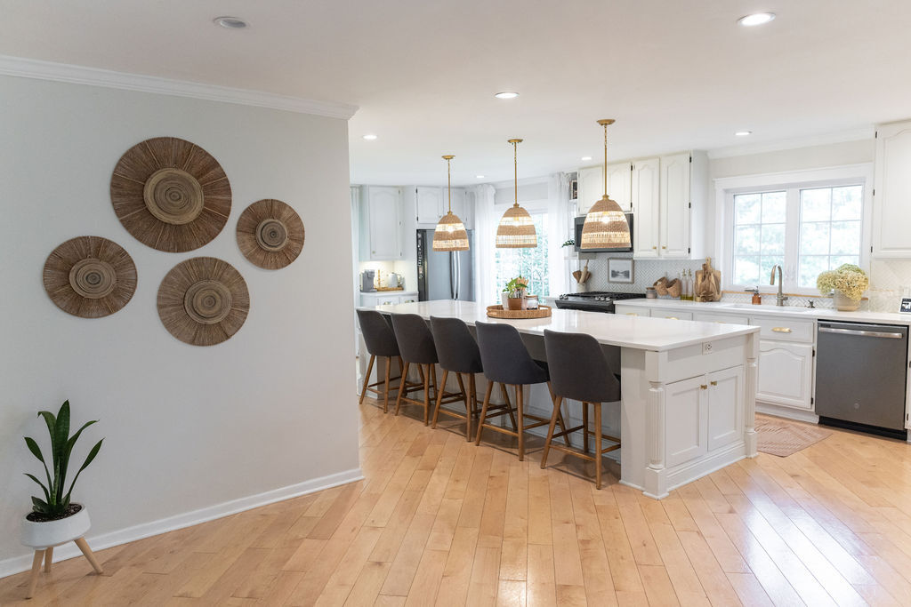 1304 Berwyn Street Property Photo 7