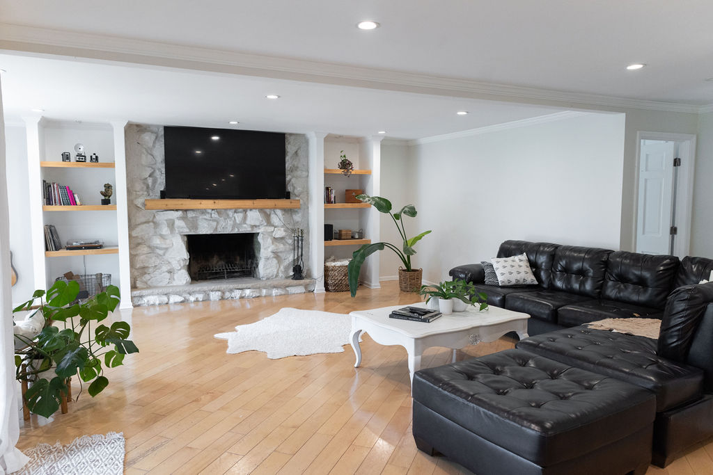 1304 Berwyn Street Property Photo 8