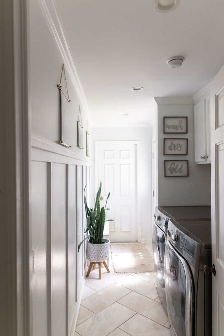 1304 Berwyn Street Property Photo 10