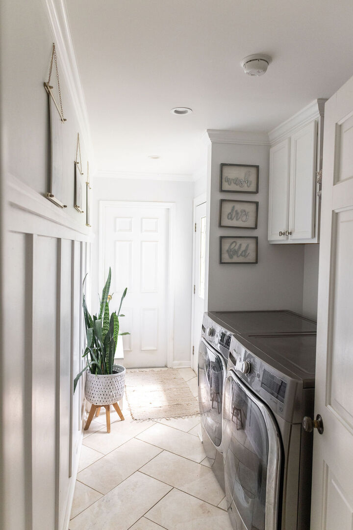 1304 Berwyn Street Property Photo 11