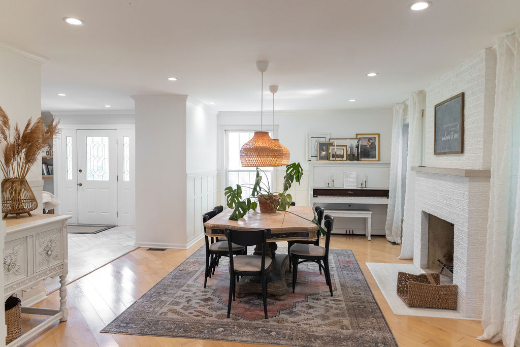 1304 Berwyn Street Property Photo 12