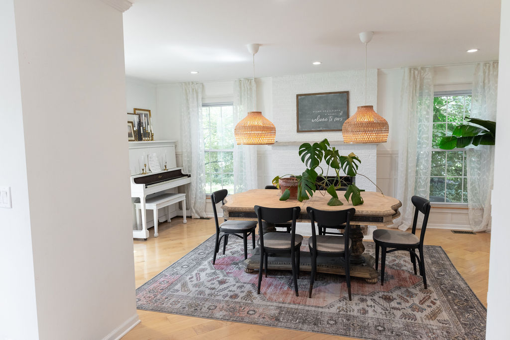 1304 Berwyn Street Property Photo 13