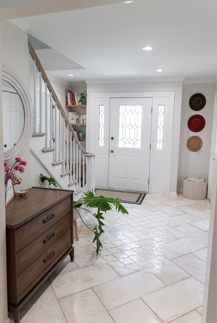 1304 Berwyn Street Property Photo 14