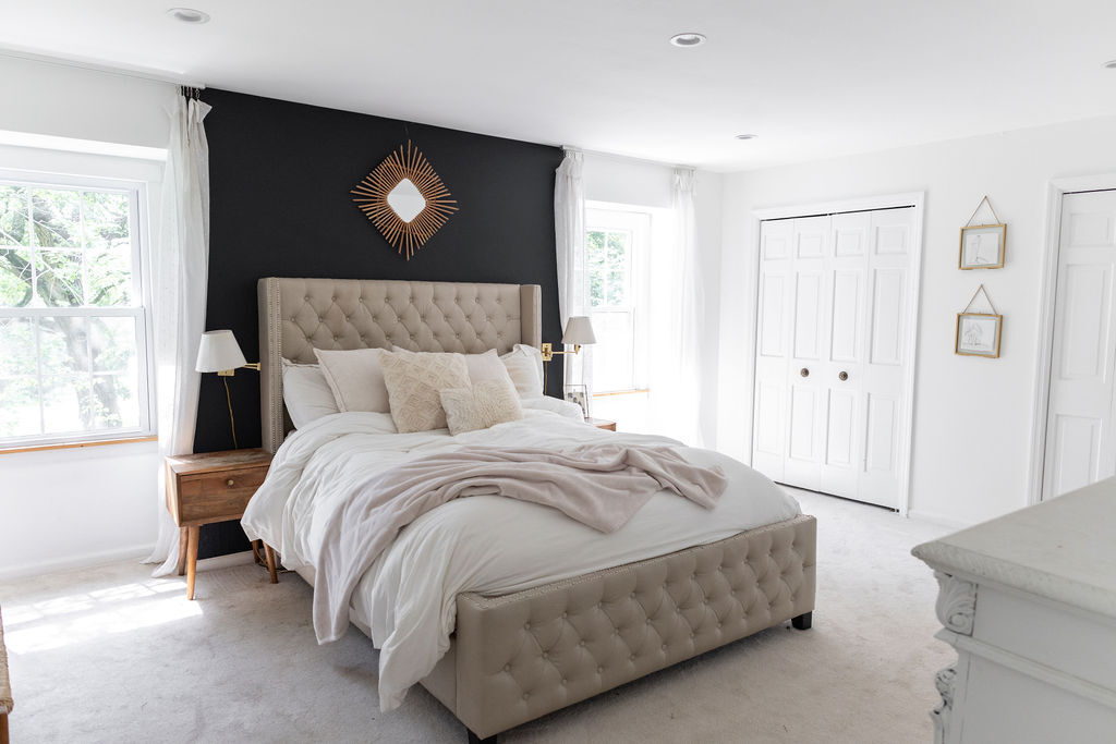 1304 Berwyn Street Property Photo 15