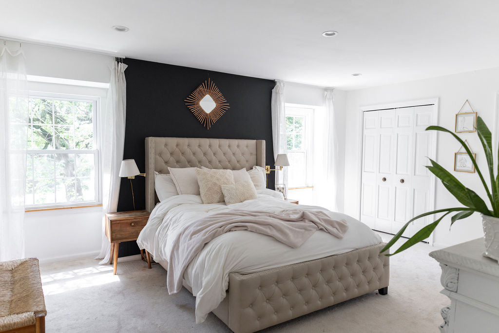 1304 Berwyn Street Property Photo 16