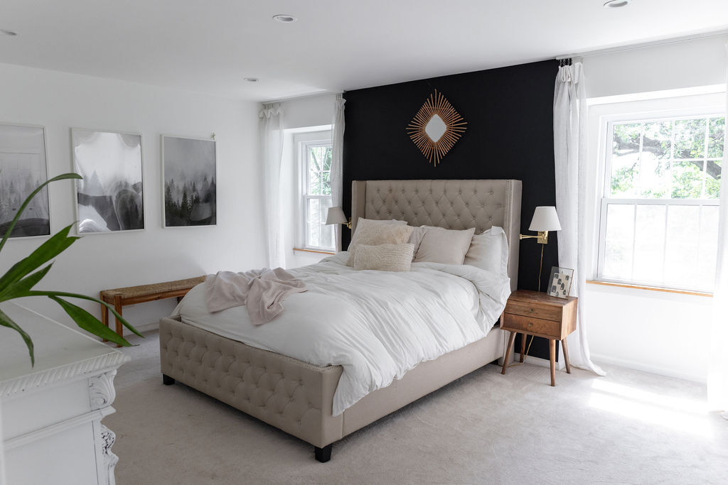 1304 Berwyn Street Property Photo 17