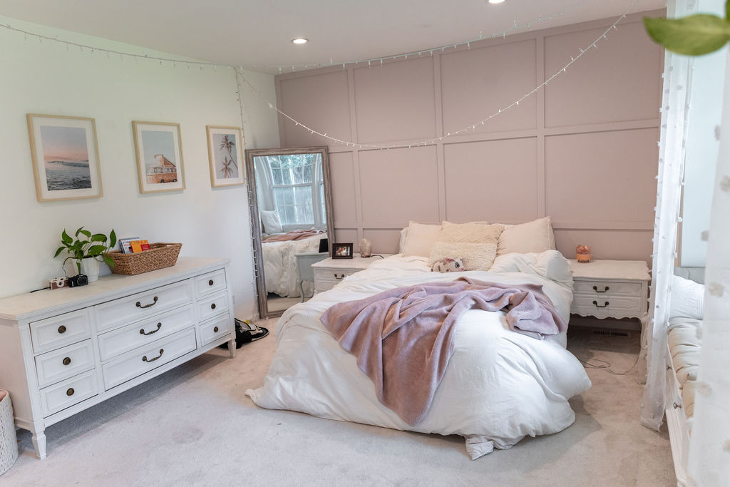 1304 Berwyn Street Property Photo 19