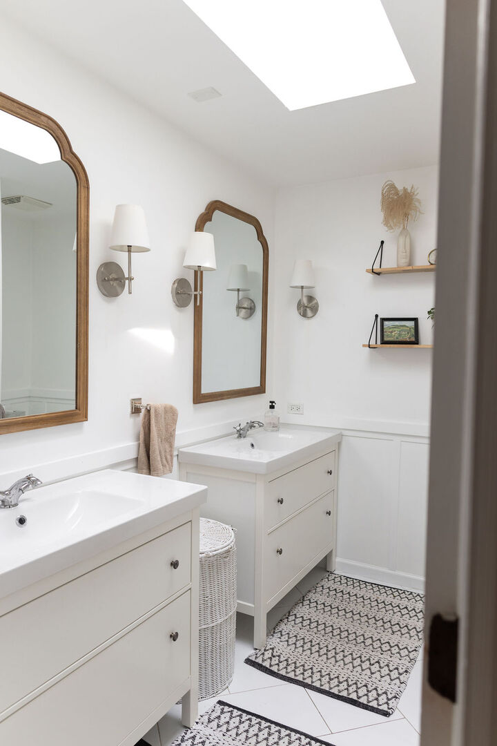1304 Berwyn Street Property Photo 20