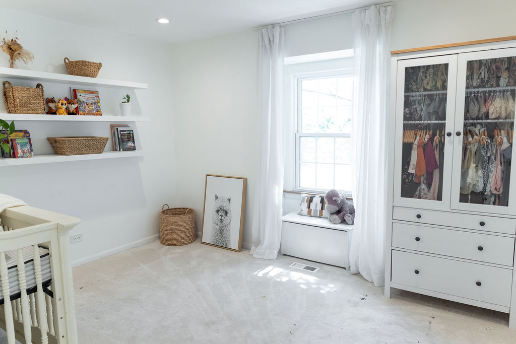 1304 Berwyn Street Property Photo 21