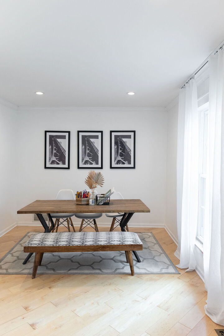 1304 Berwyn Street Property Photo 23