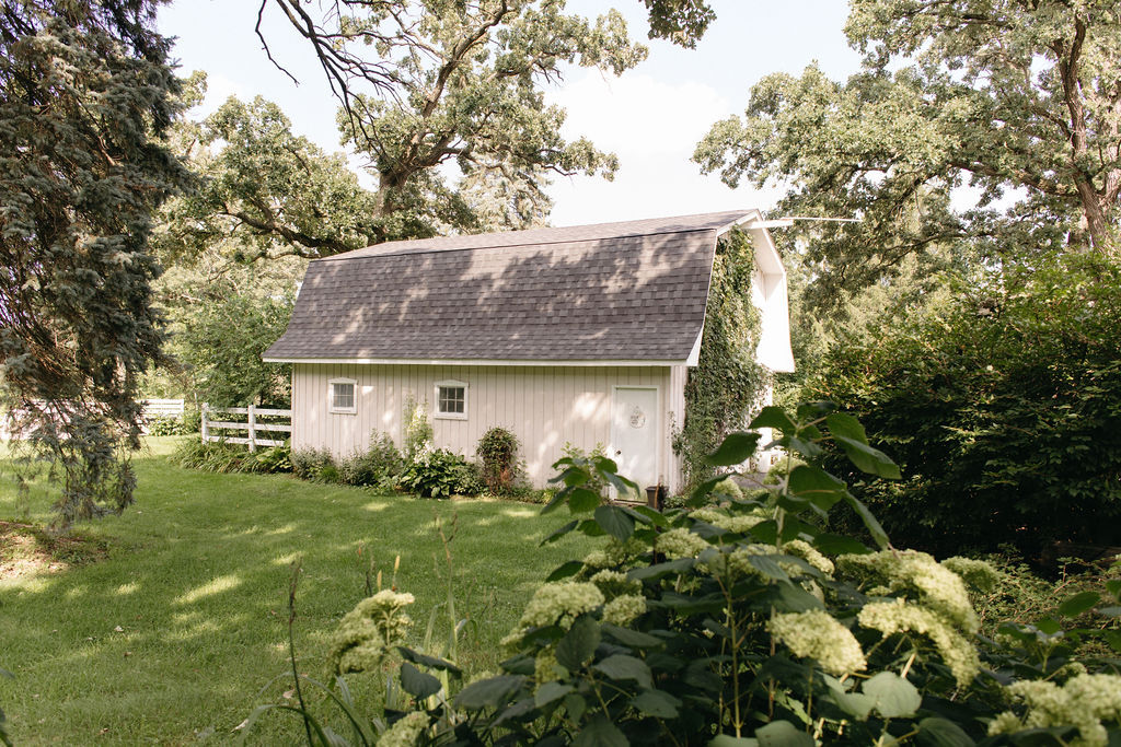 1304 Berwyn Street Property Photo 25