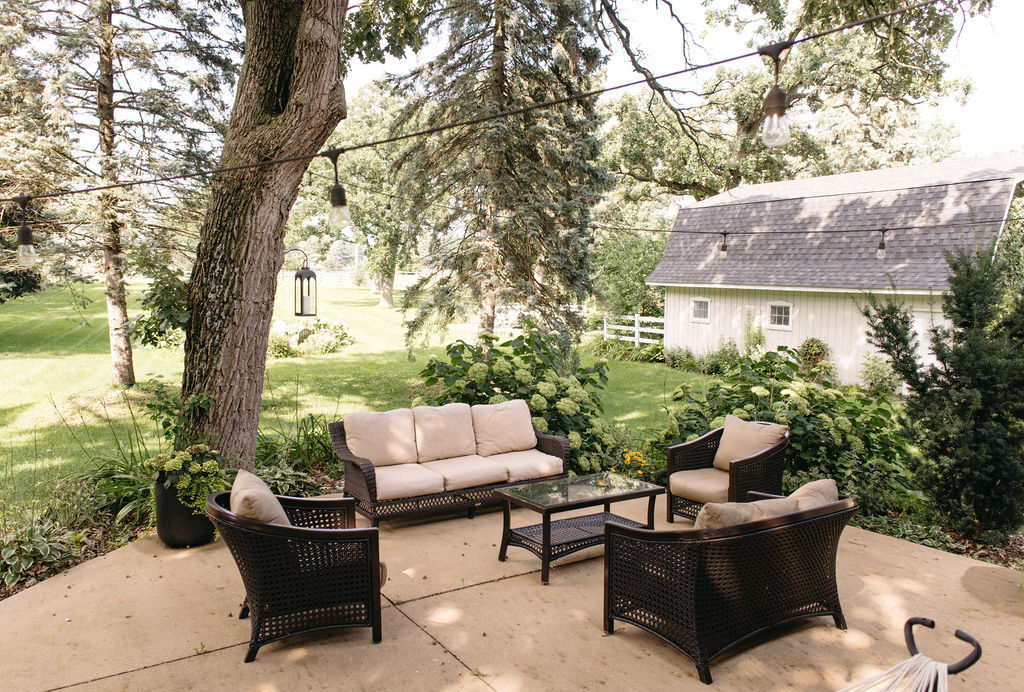 1304 Berwyn Street Property Photo 29