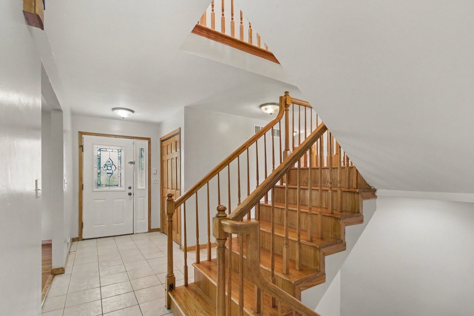 336 W Morris Avenue Property Photo 3