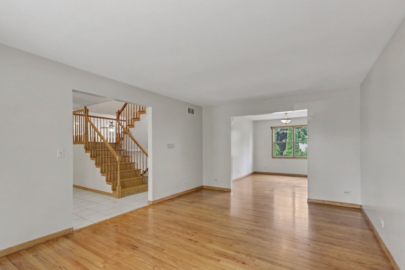 336 W Morris Avenue Property Photo 5
