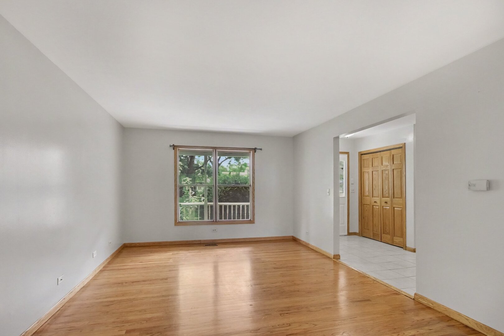 336 W Morris Avenue Property Photo 6