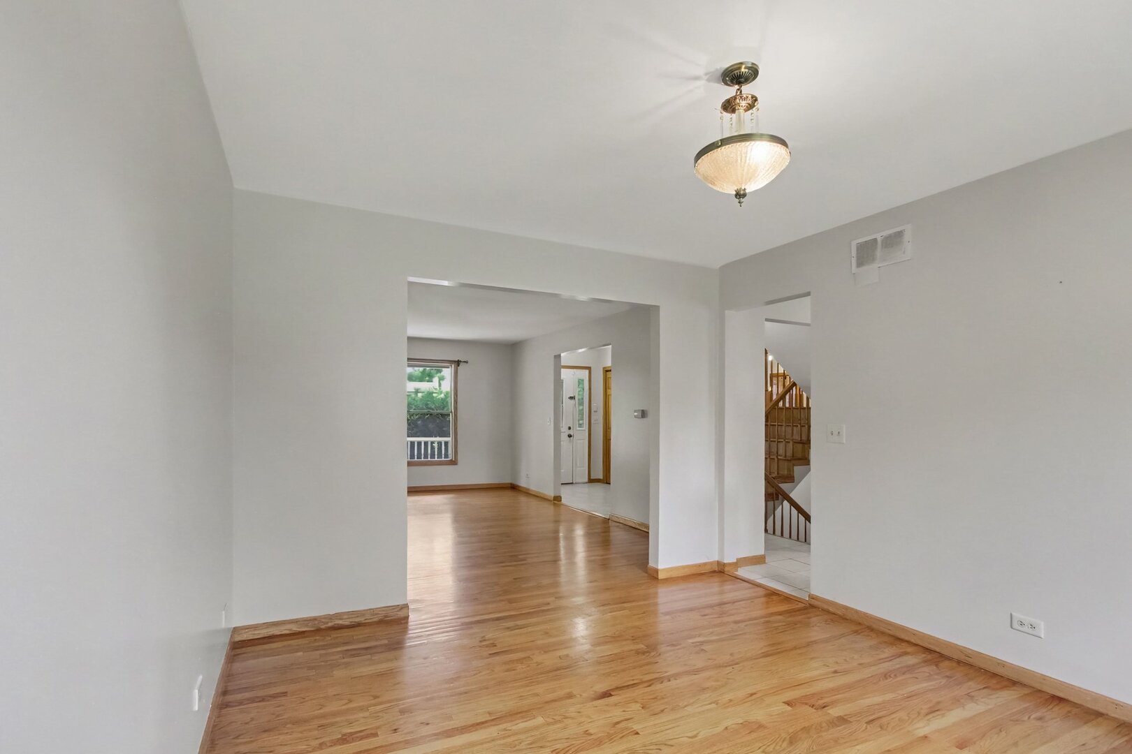 336 W Morris Avenue Property Photo 7