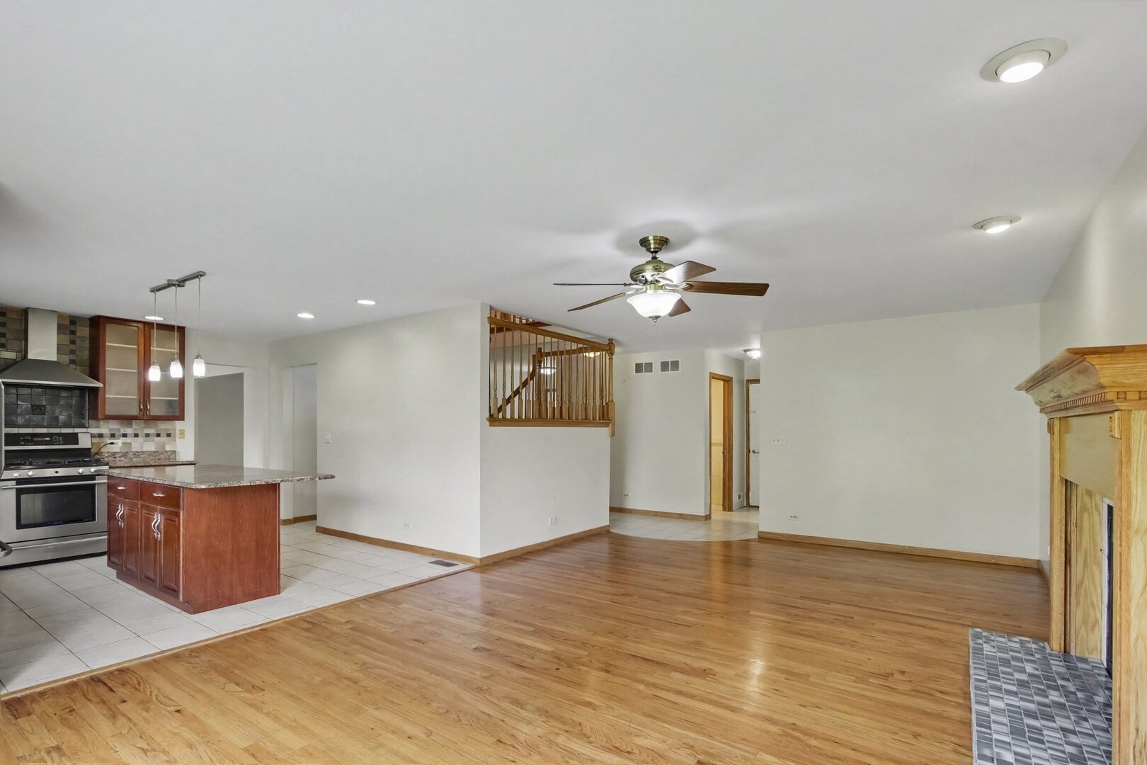 336 W Morris Avenue Property Photo 11