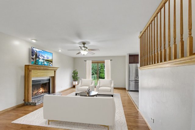 336 W Morris Avenue Property Photo 12