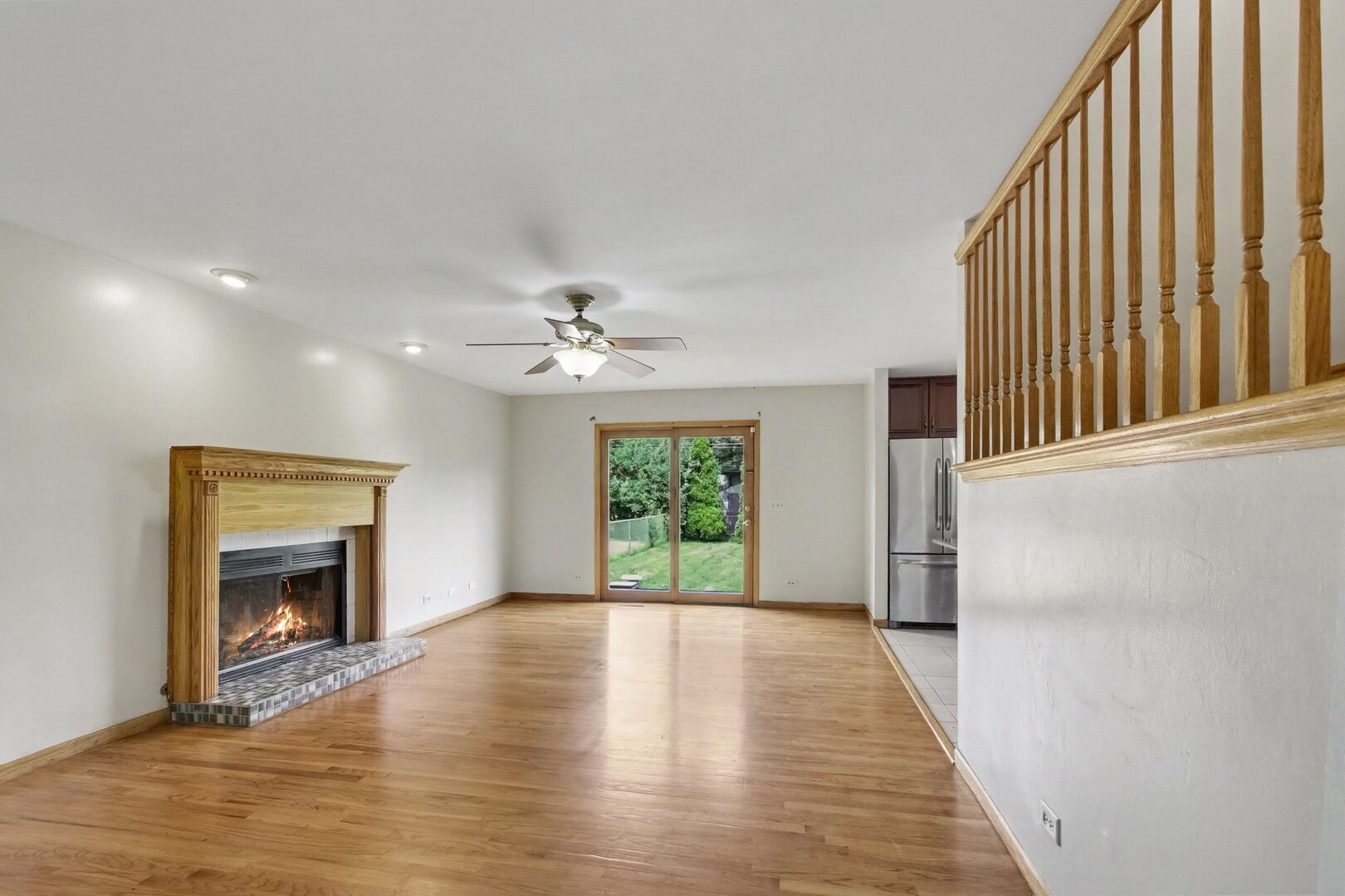 336 W Morris Avenue Property Photo 13